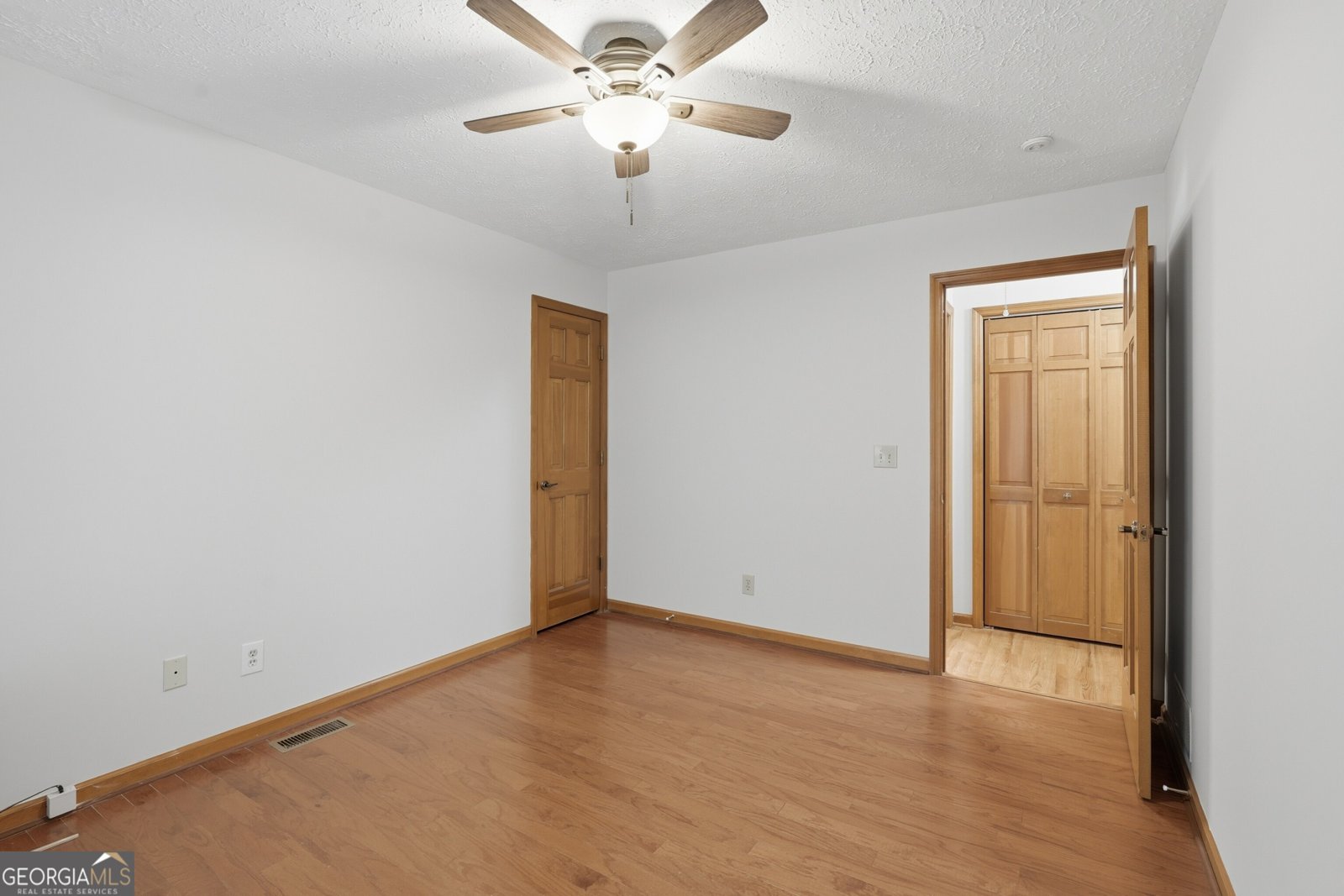 1052 Lakemont Drive Gainesville - Photo 42