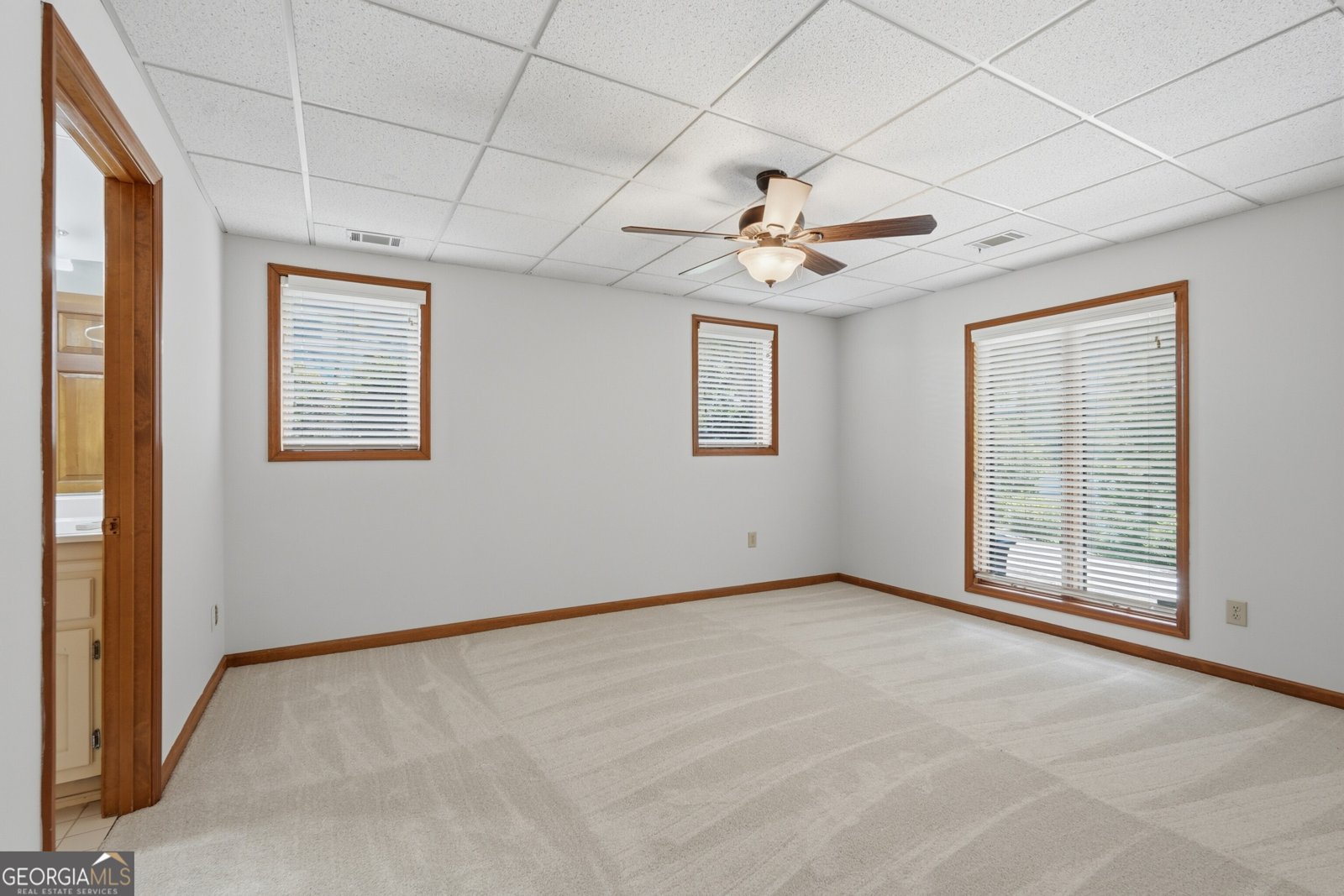 1052 Lakemont Drive Gainesville - Photo 43