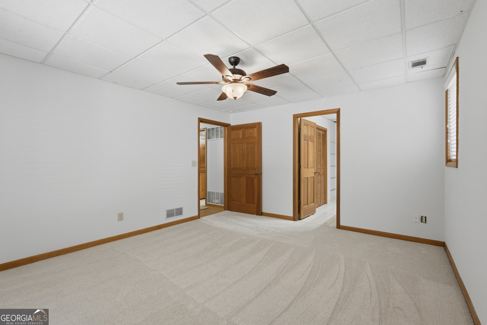 1052 Lakemont Drive Gainesville - Photo 44