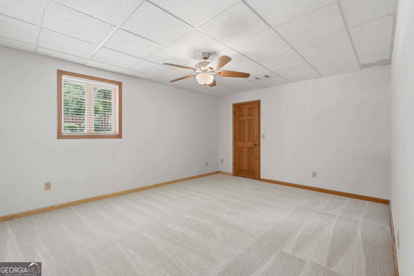 1052 Lakemont Drive Gainesville - Photo 45