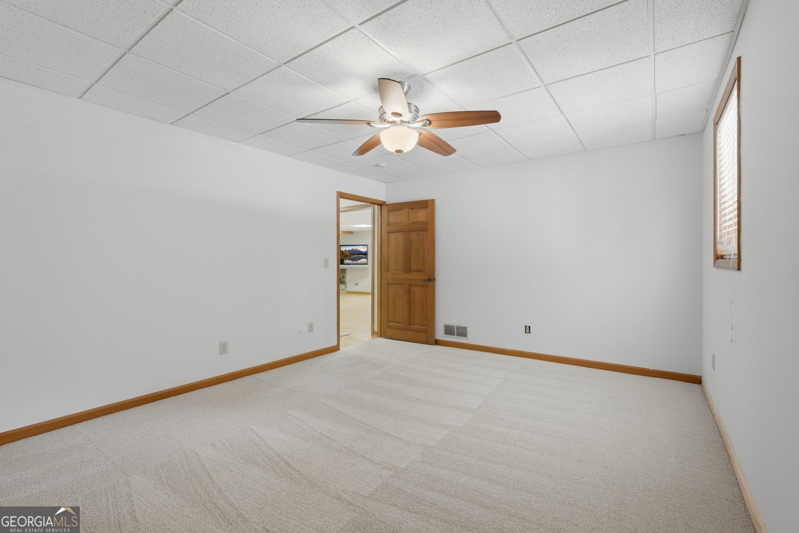 1052 Lakemont Drive Gainesville - Photo 46