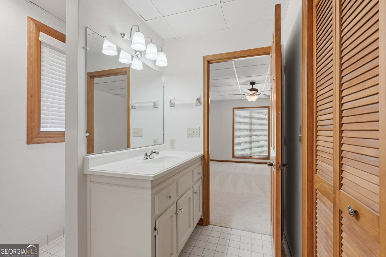 1052 Lakemont Drive Gainesville - Photo 48