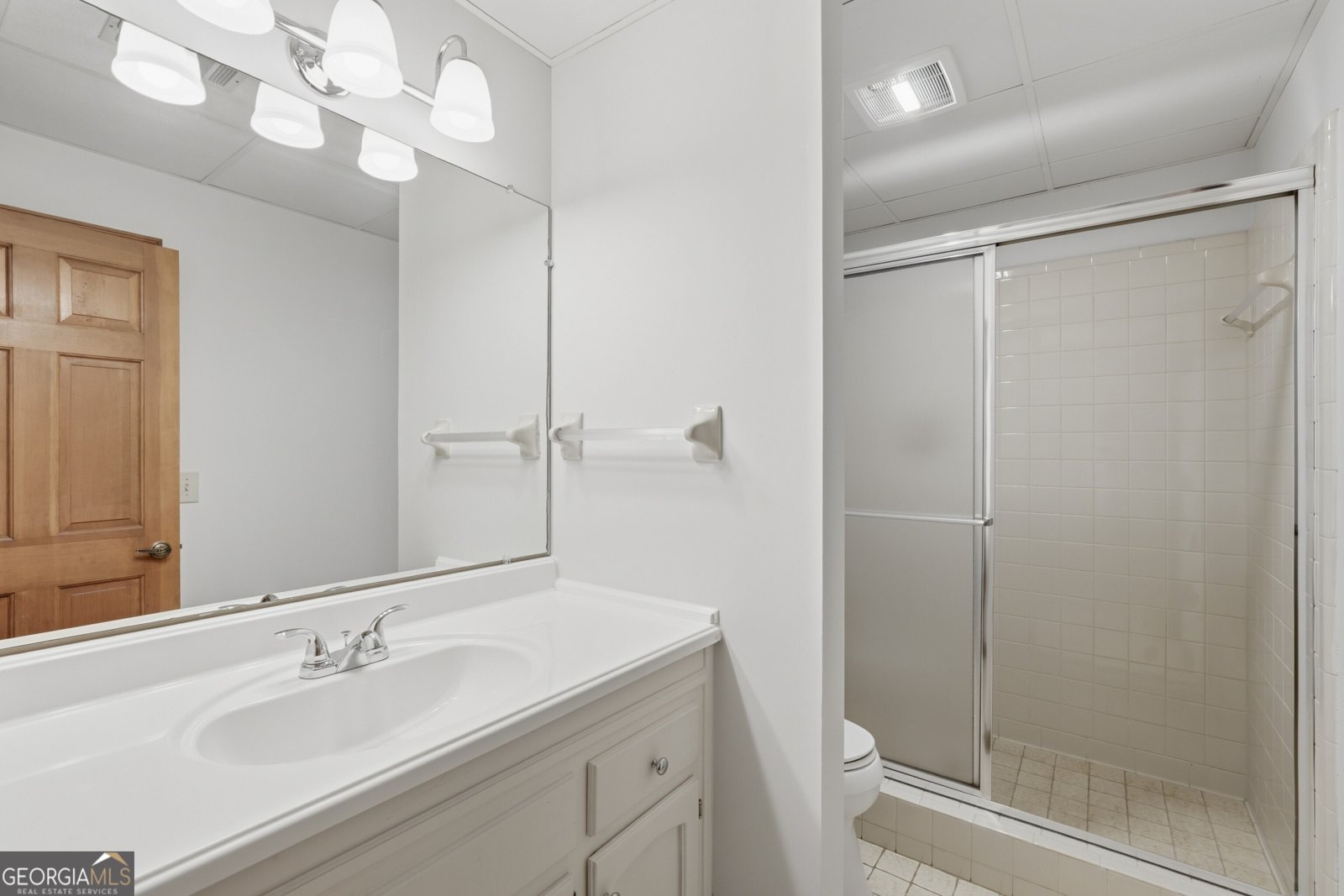 1052 Lakemont Drive Gainesville - Photo 49