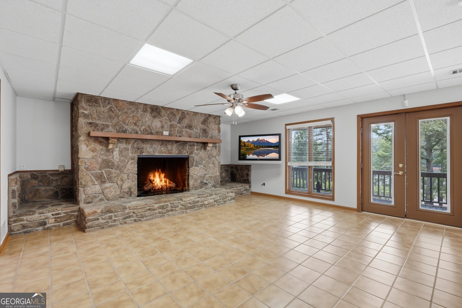 1052 Lakemont Drive Gainesville - Photo 51