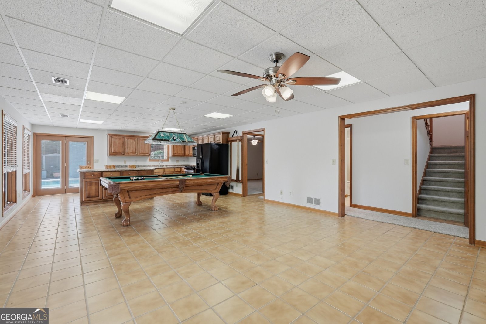 1052 Lakemont Drive Gainesville - Photo 52