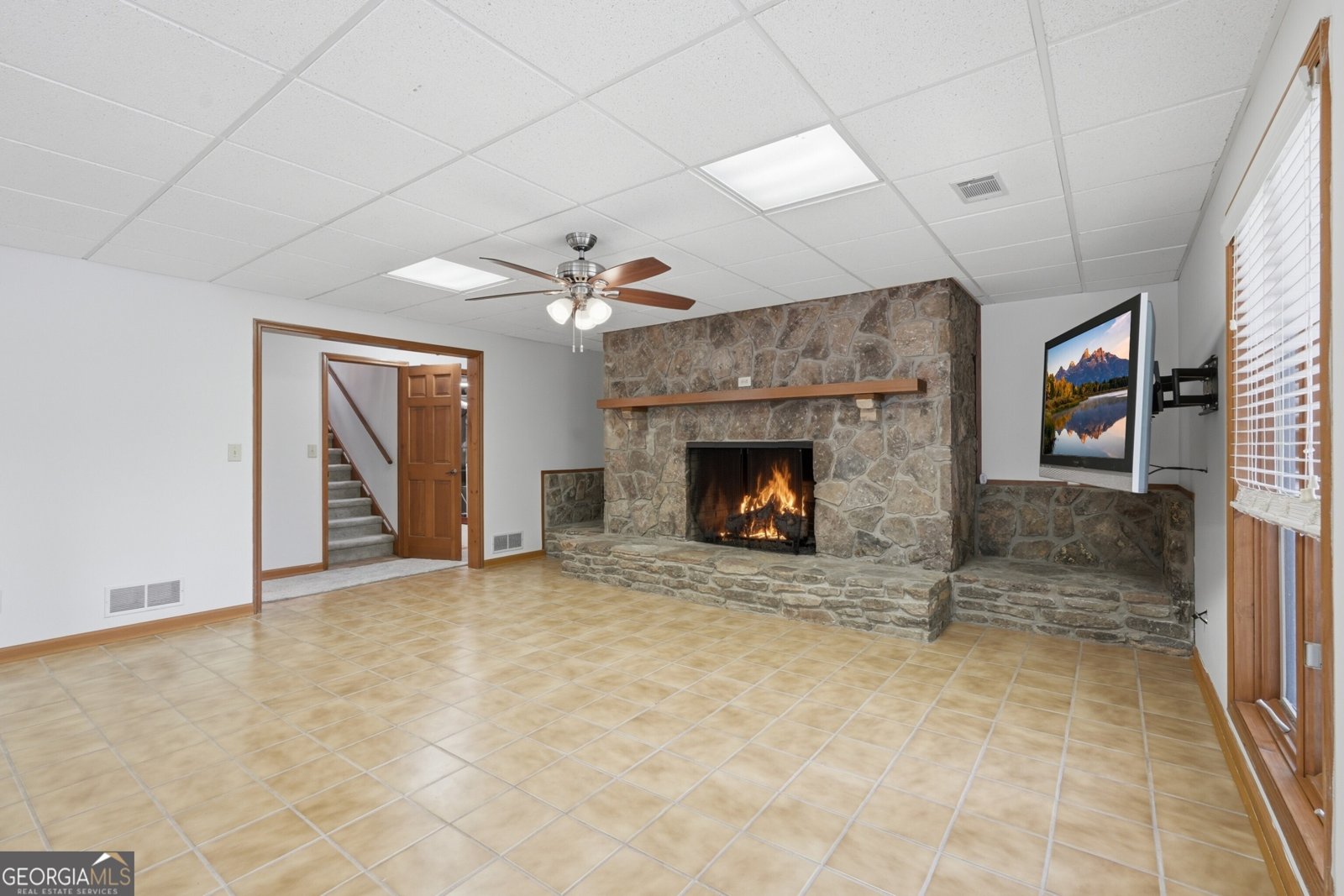 1052 Lakemont Drive Gainesville - Photo 53