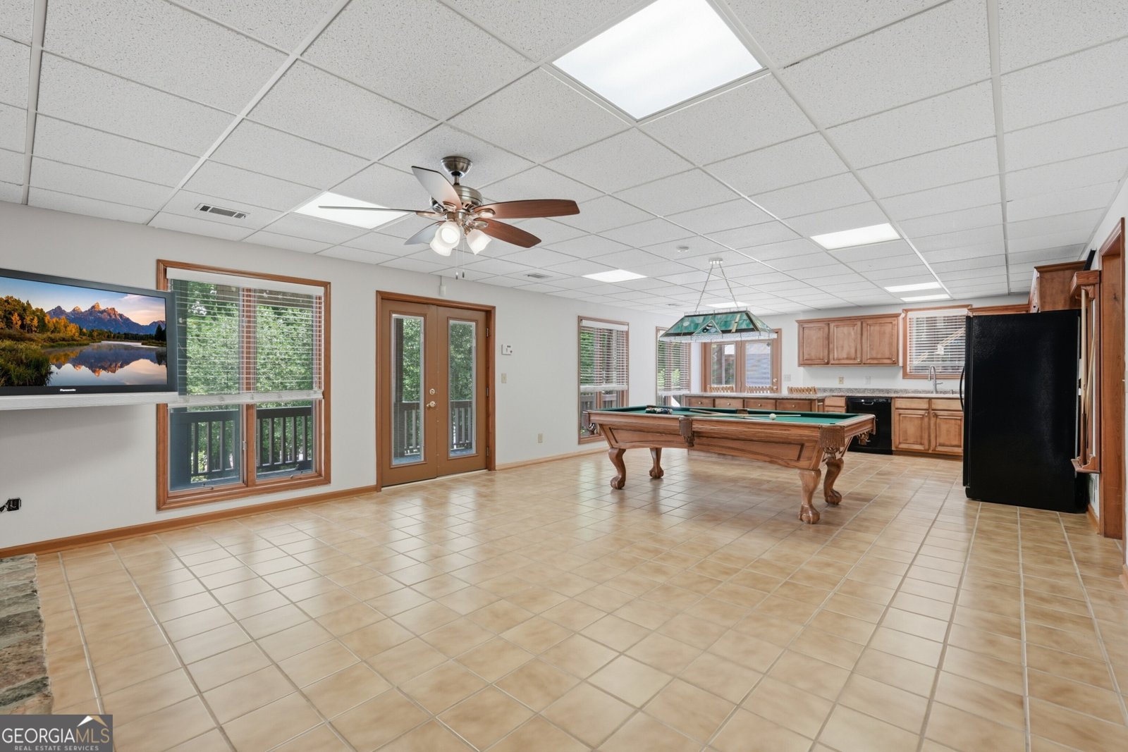 1052 Lakemont Drive Gainesville - Photo 54