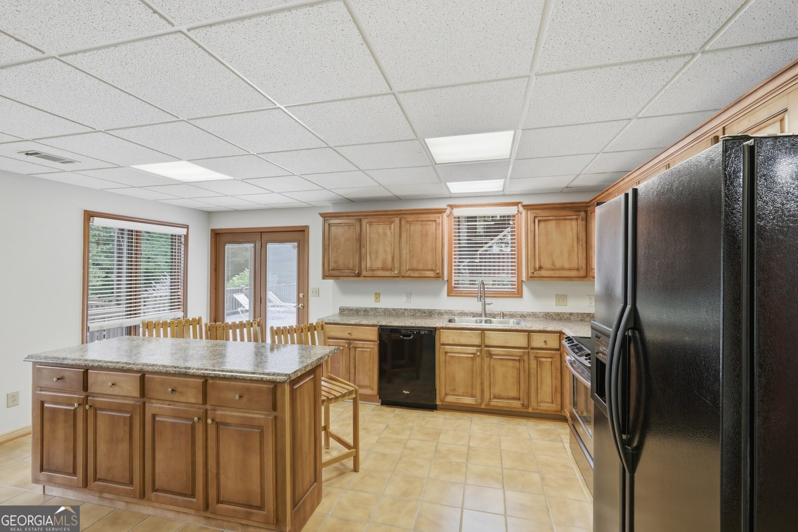 1052 Lakemont Drive Gainesville - Photo 55