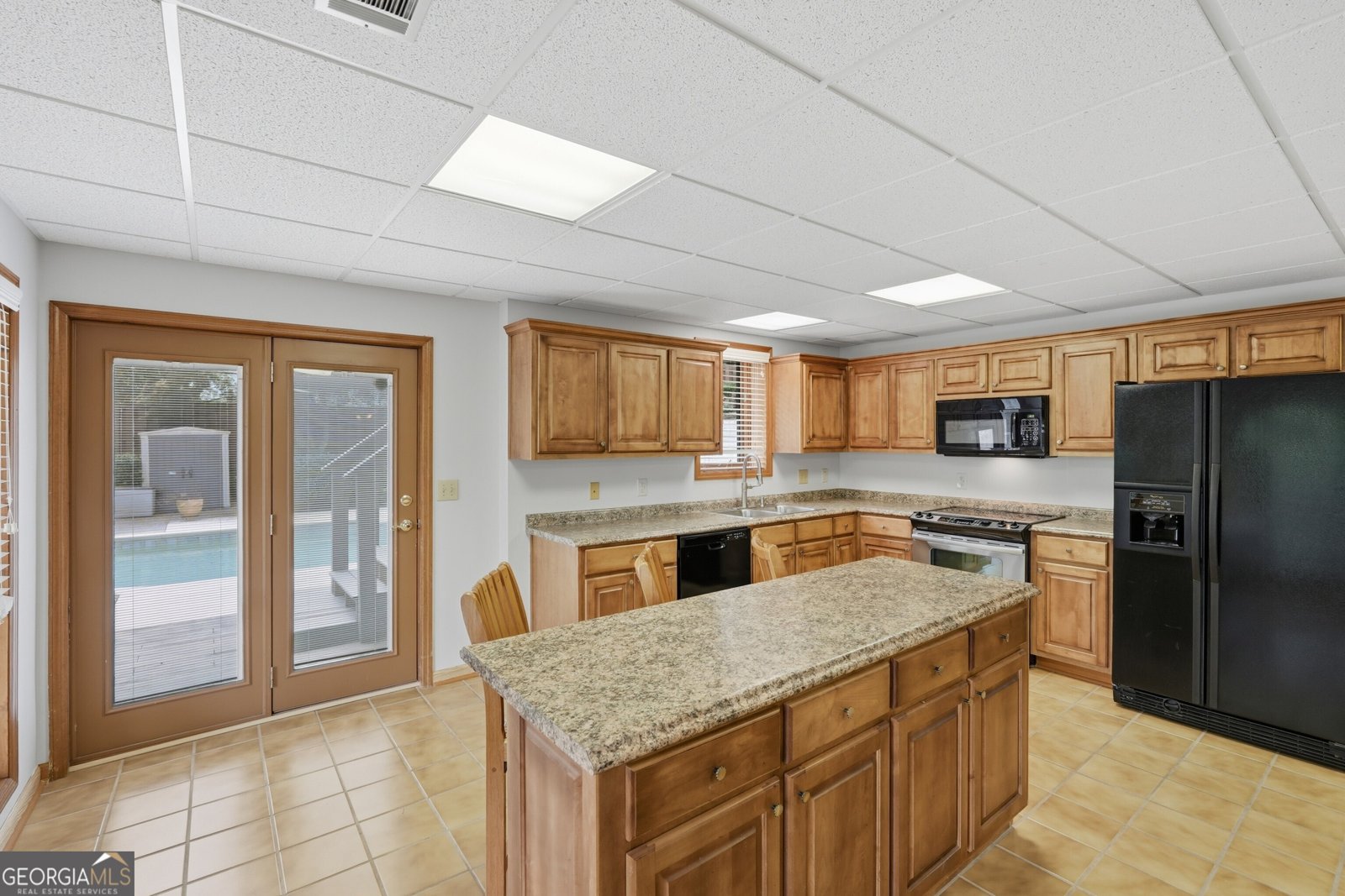 1052 Lakemont Drive Gainesville - Photo 57