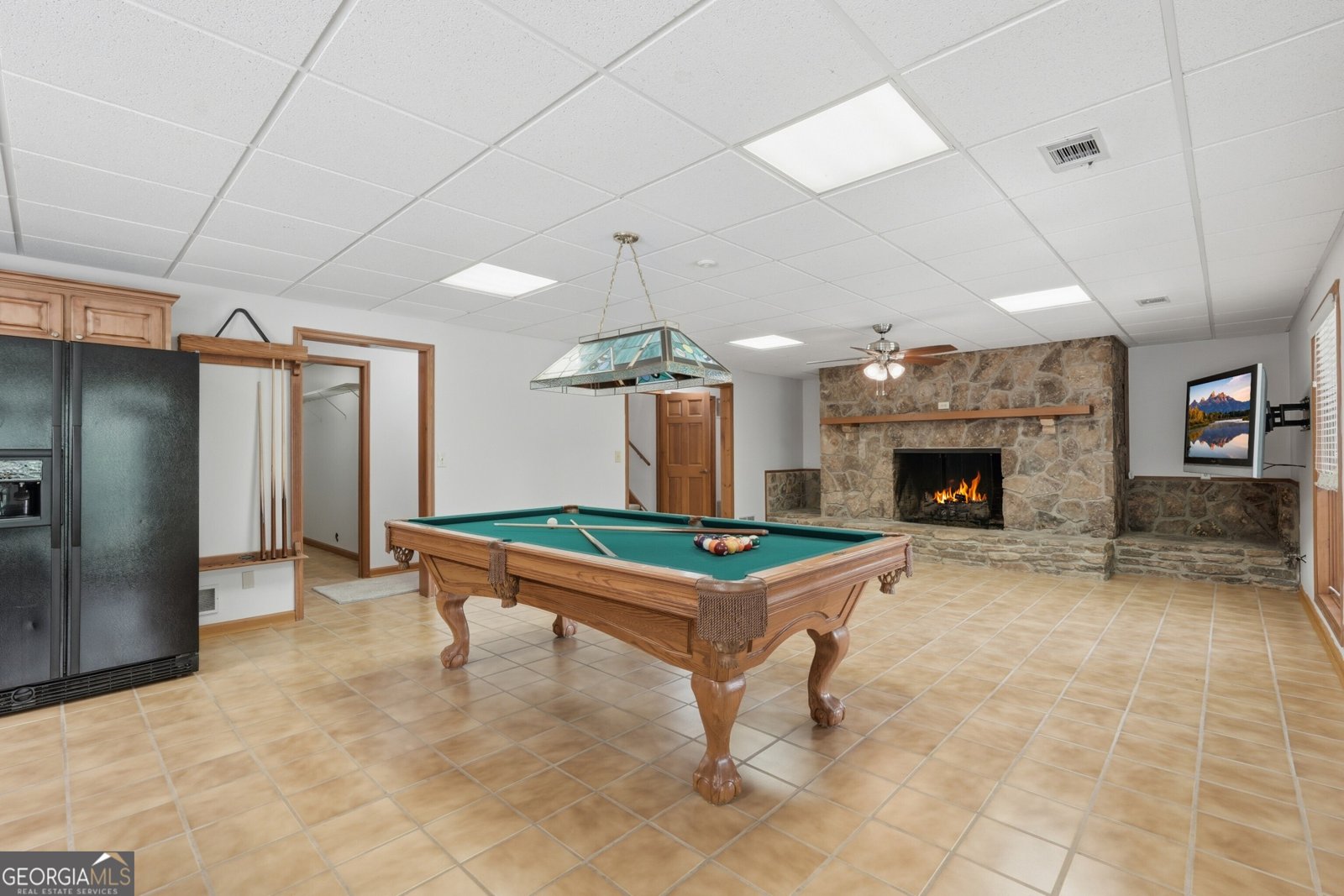 1052 Lakemont Drive Gainesville - Photo 59