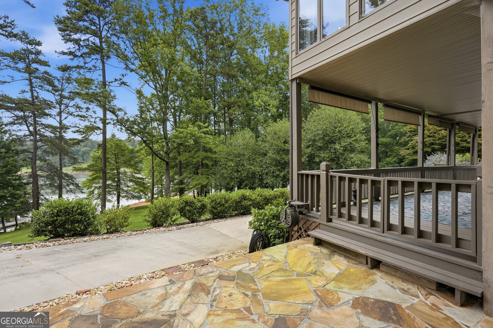 1052 Lakemont Drive Gainesville - Photo 60