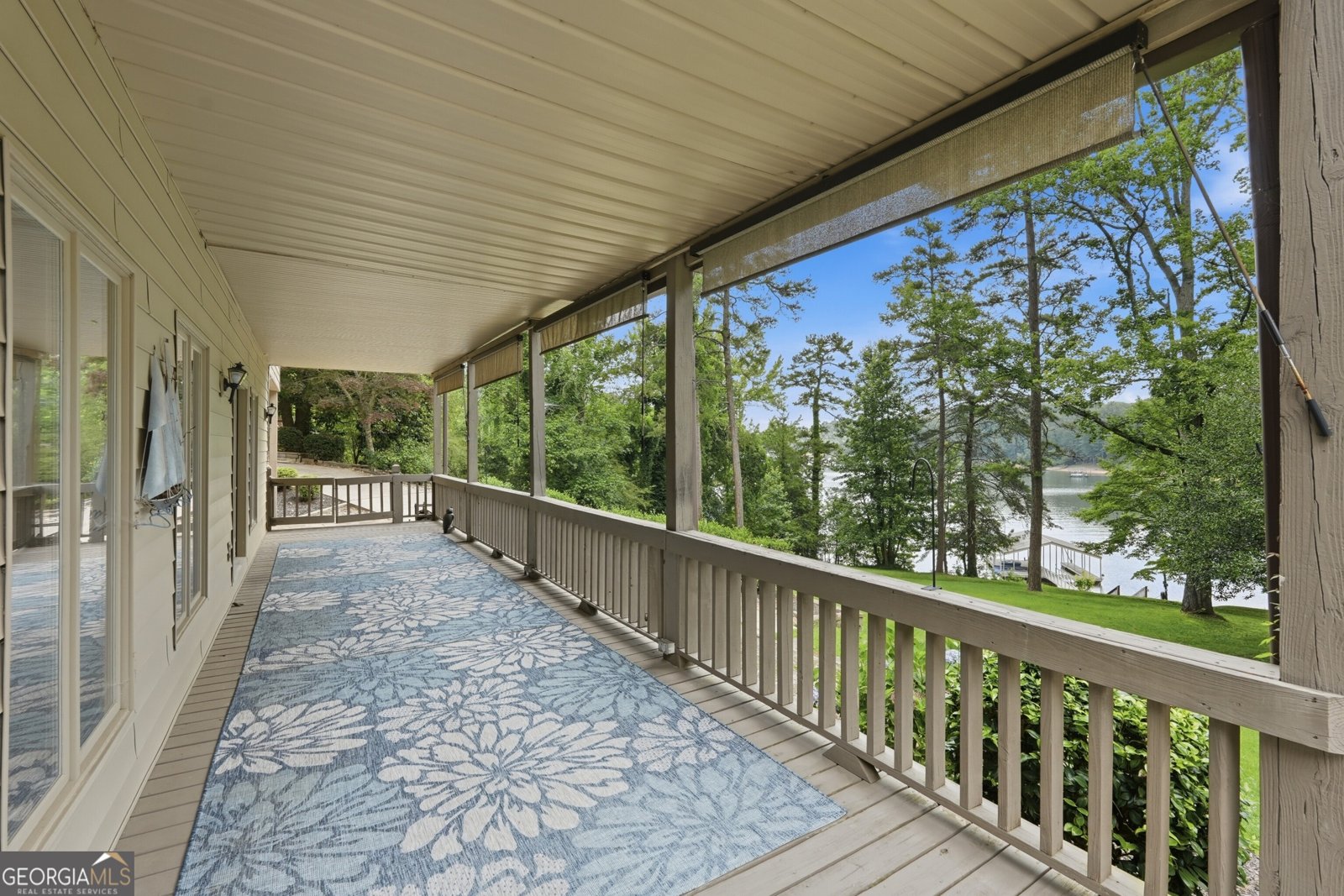 1052 Lakemont Drive Gainesville - Photo 61