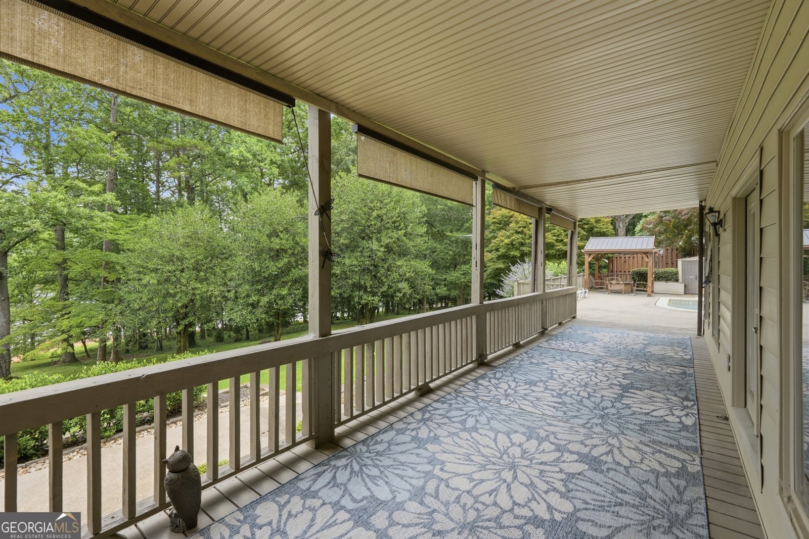 1052 Lakemont Drive Gainesville - Photo 62