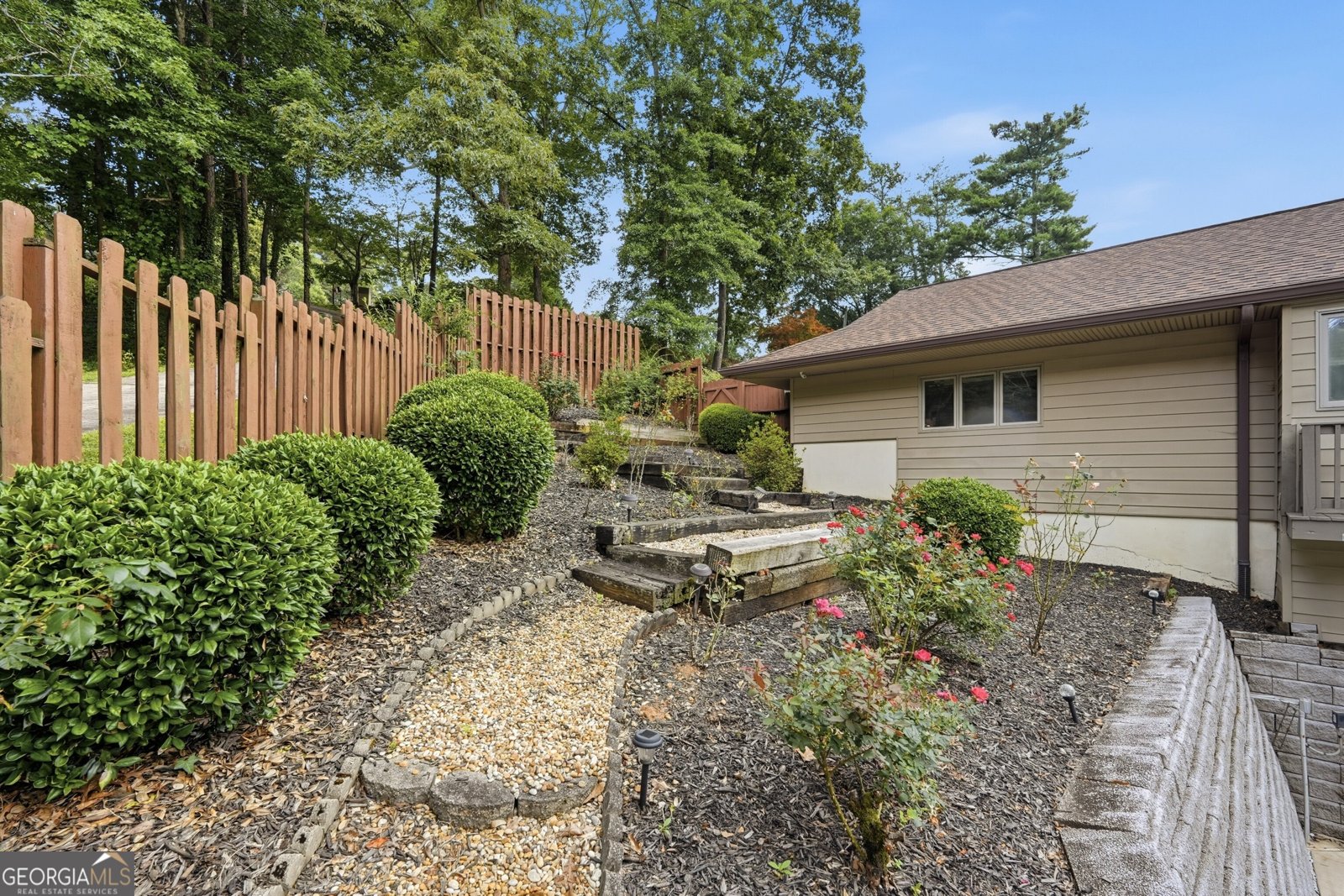 1052 Lakemont Drive Gainesville - Photo 69
