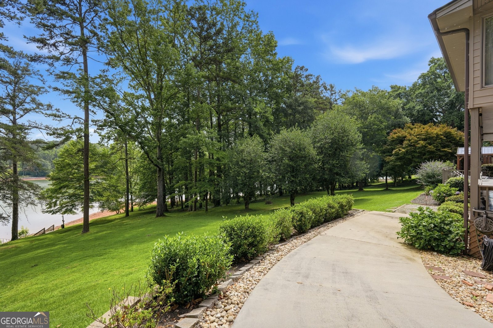1052 Lakemont Drive Gainesville - Photo 71
