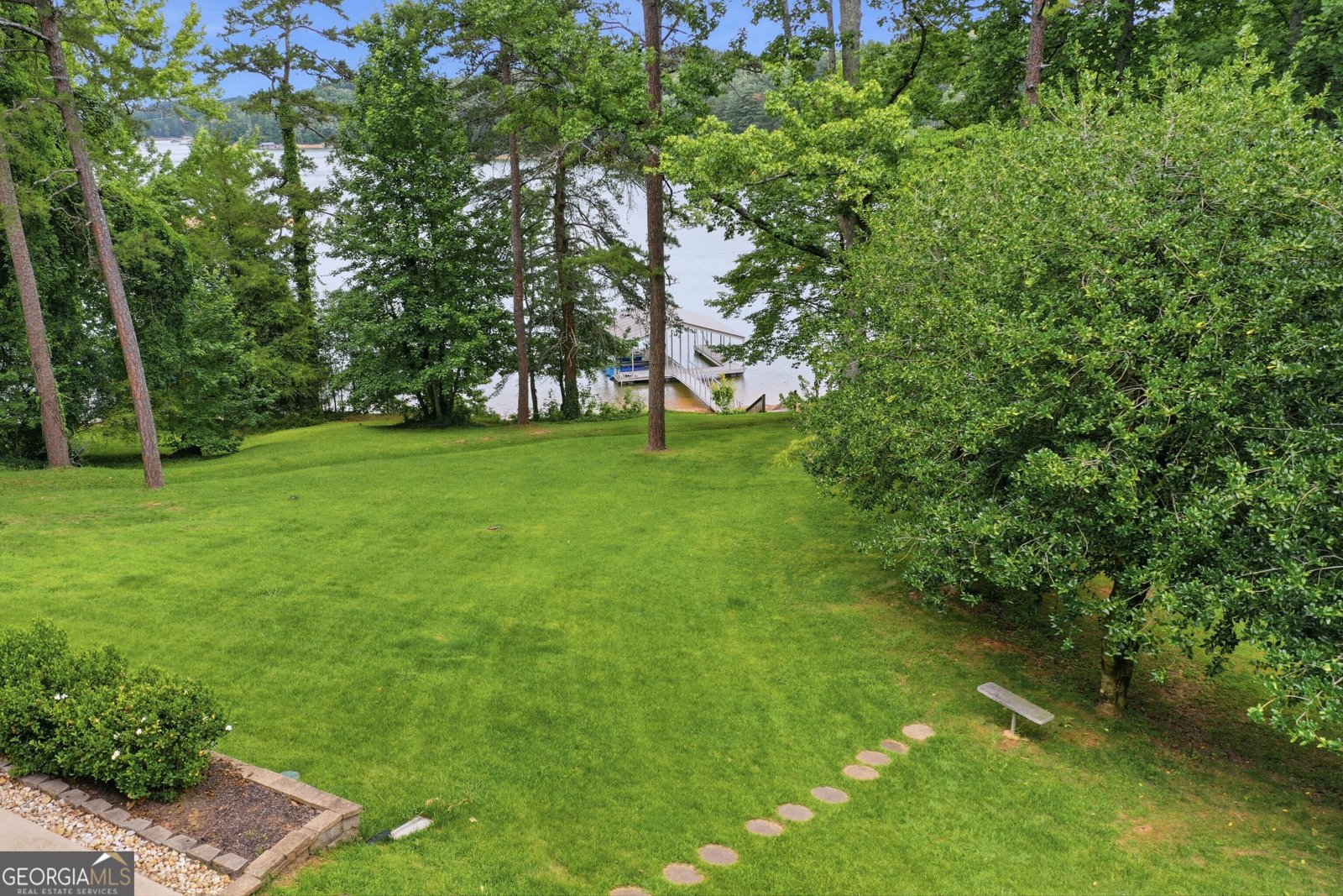 1052 Lakemont Drive Gainesville - Photo 72