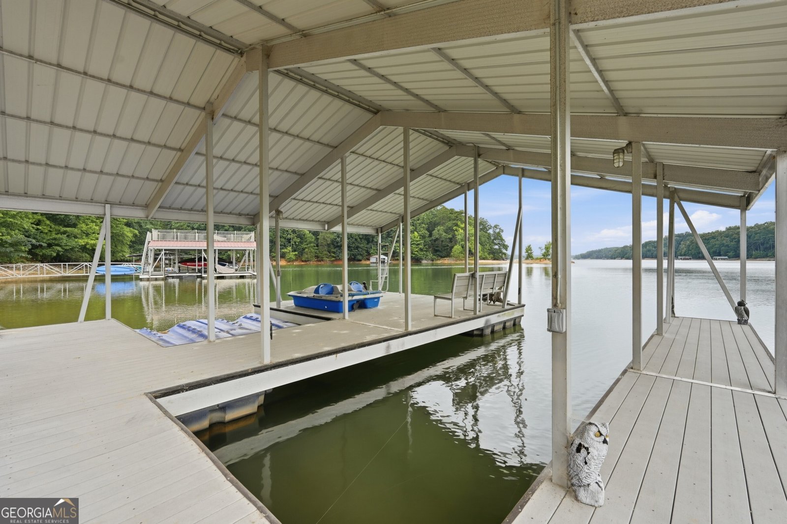 1052 Lakemont Drive Gainesville - Photo 80
