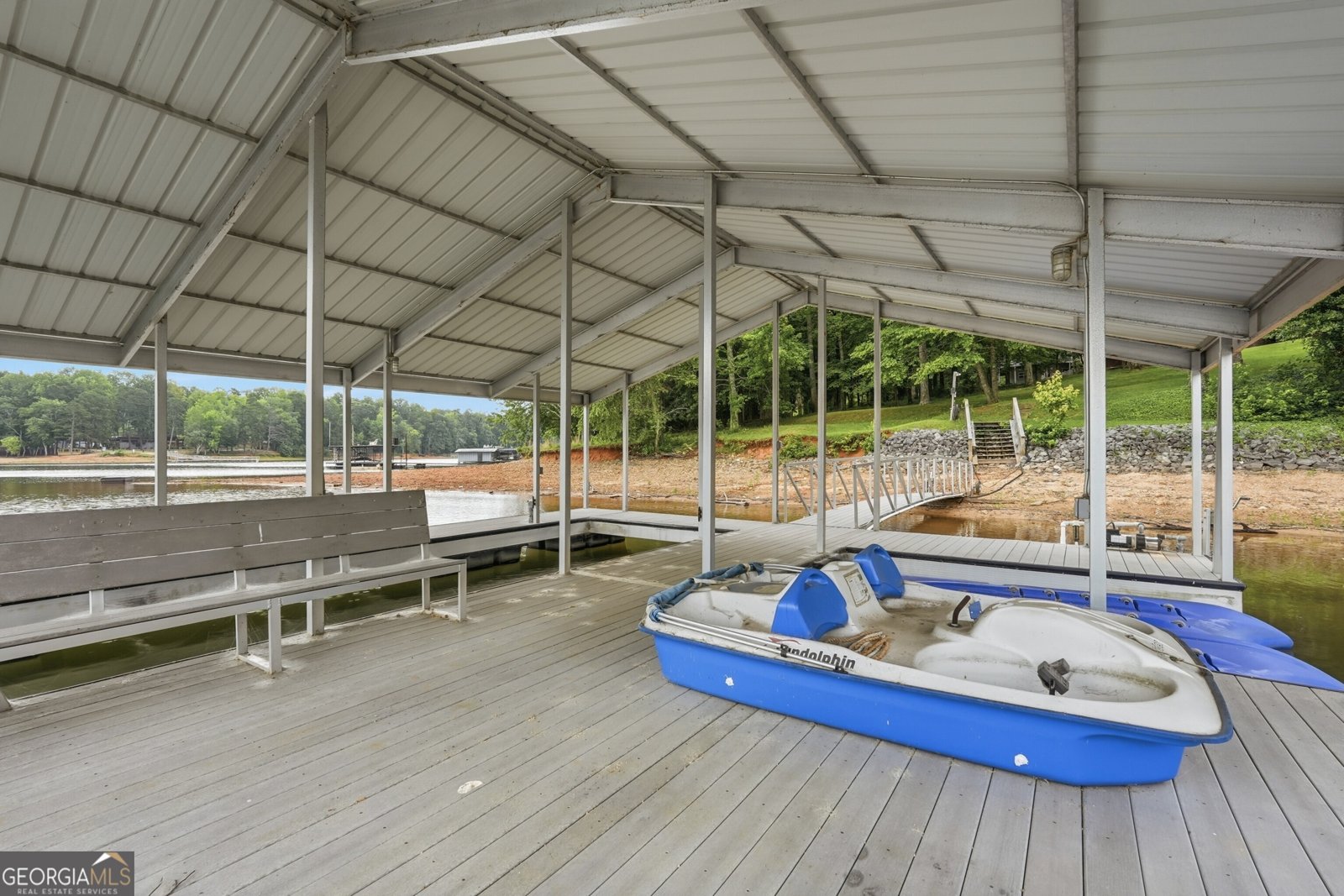 1052 Lakemont Drive Gainesville - Photo 81
