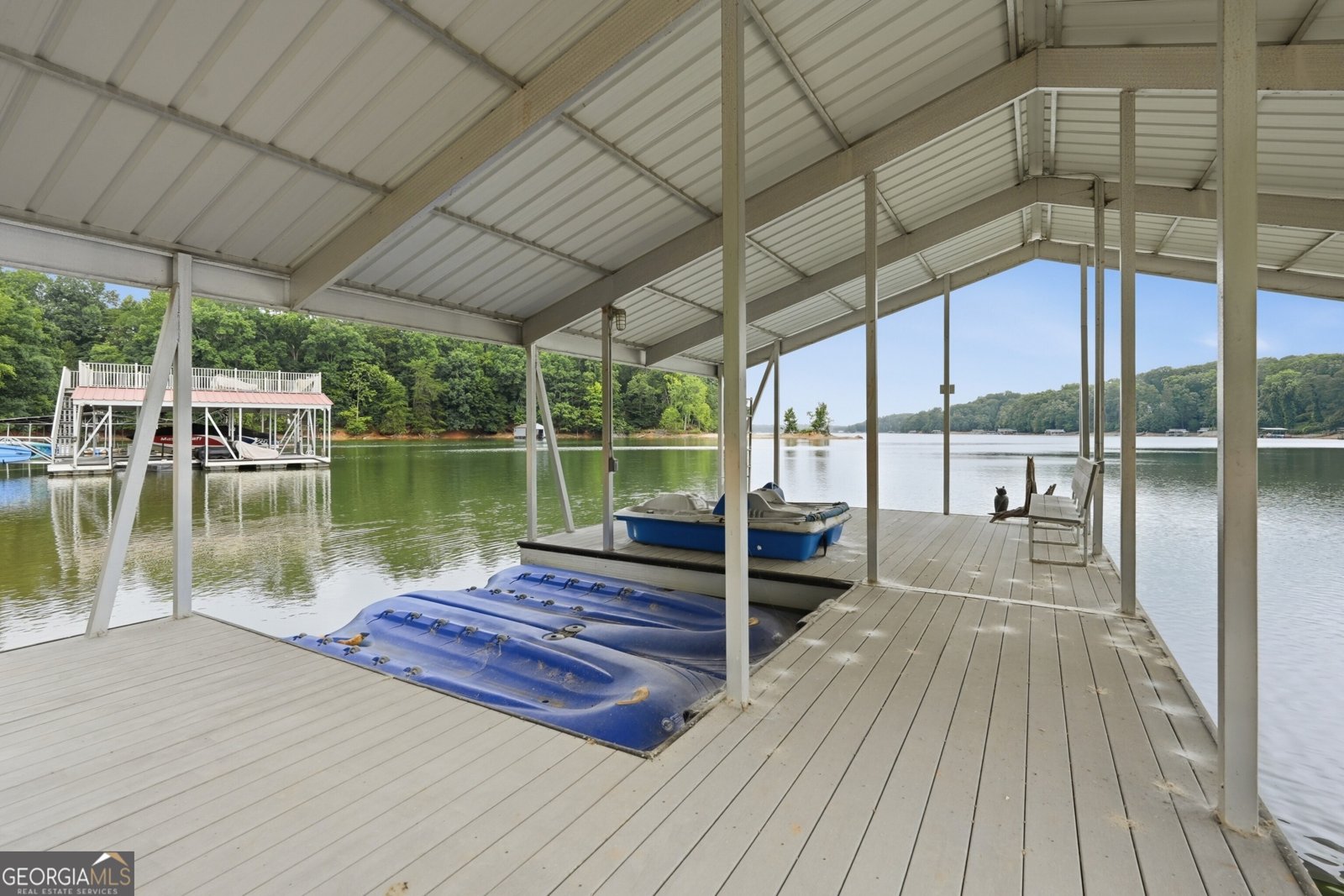 1052 Lakemont Drive Gainesville - Photo 82