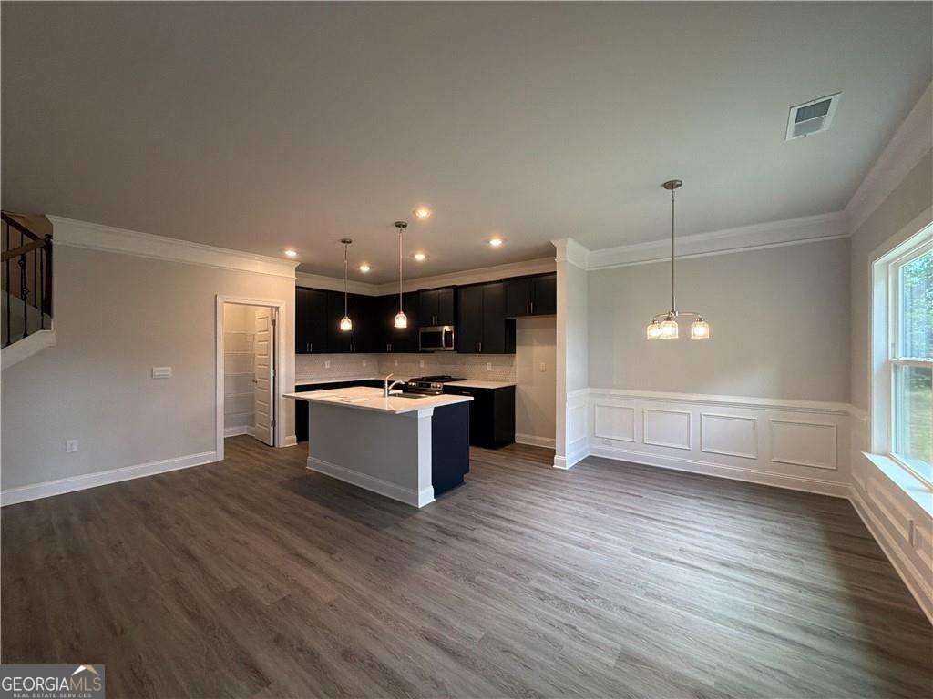 3375 Trevi Trail Douglasville - Photo 10