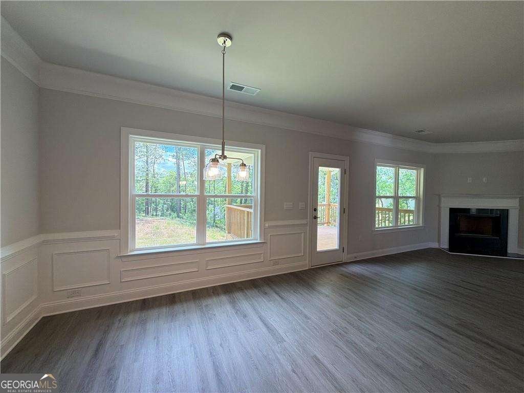 3375 Trevi Trail Douglasville - Photo 12