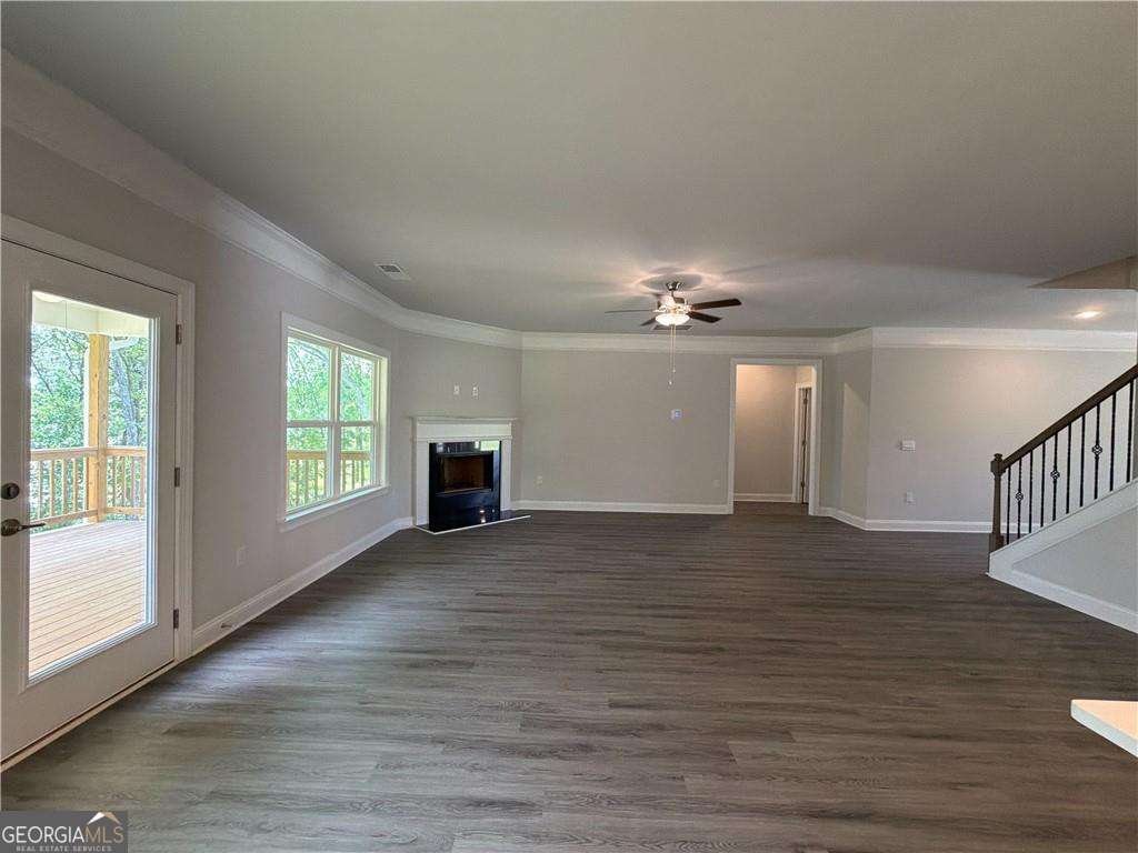 3375 Trevi Trail Douglasville - Photo 13