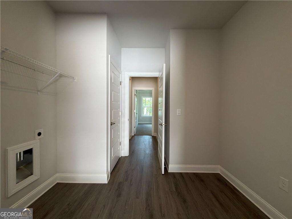3375 Trevi Trail Douglasville - Photo 15