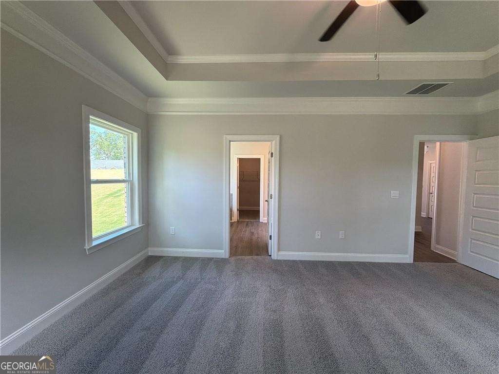 3375 Trevi Trail Douglasville - Photo 17