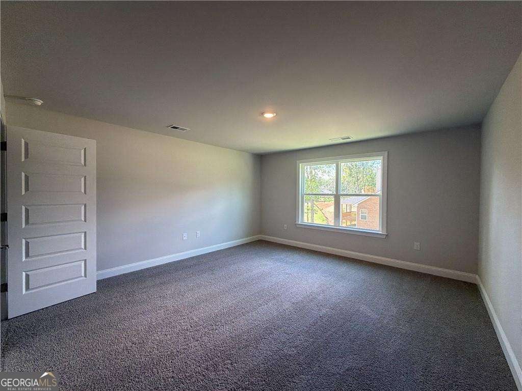 3375 Trevi Trail Douglasville - Photo 21