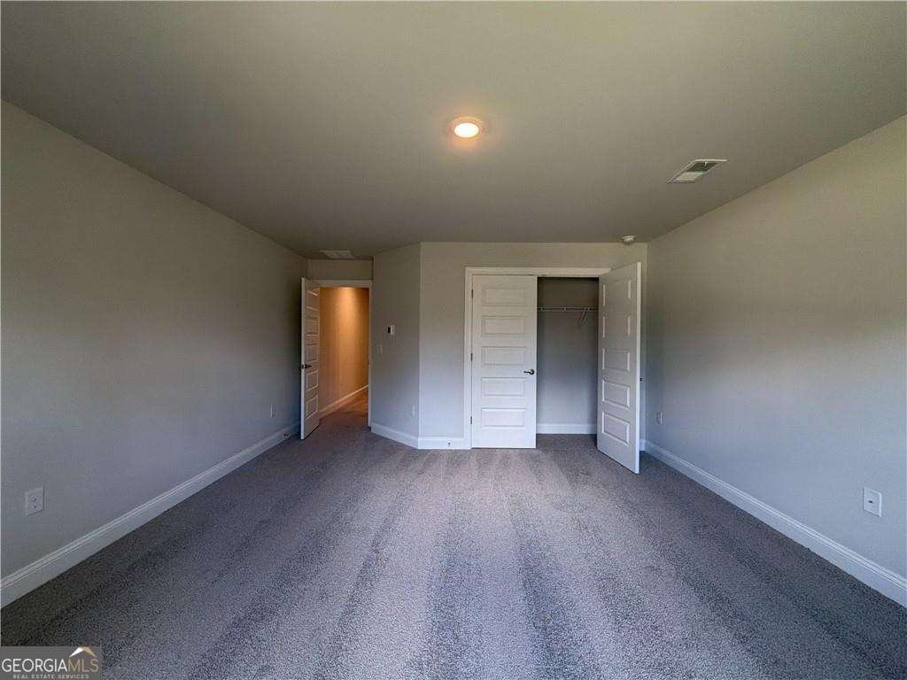 3375 Trevi Trail Douglasville - Photo 22
