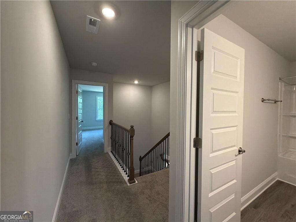3375 Trevi Trail Douglasville - Photo 24
