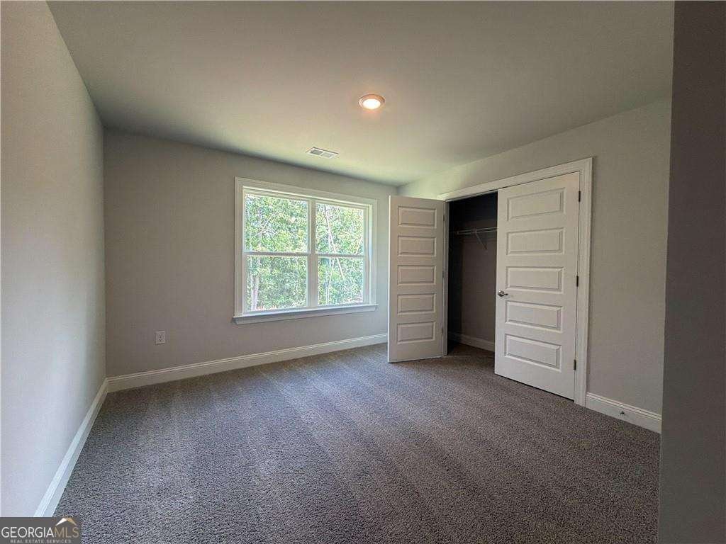 3375 Trevi Trail Douglasville - Photo 25