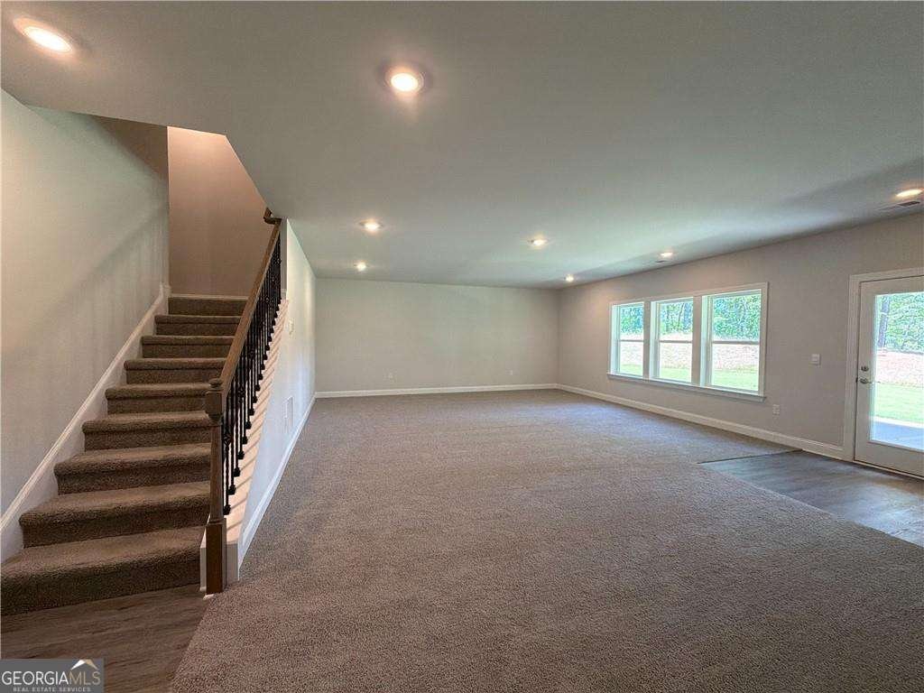 3375 Trevi Trail Douglasville - Photo 26