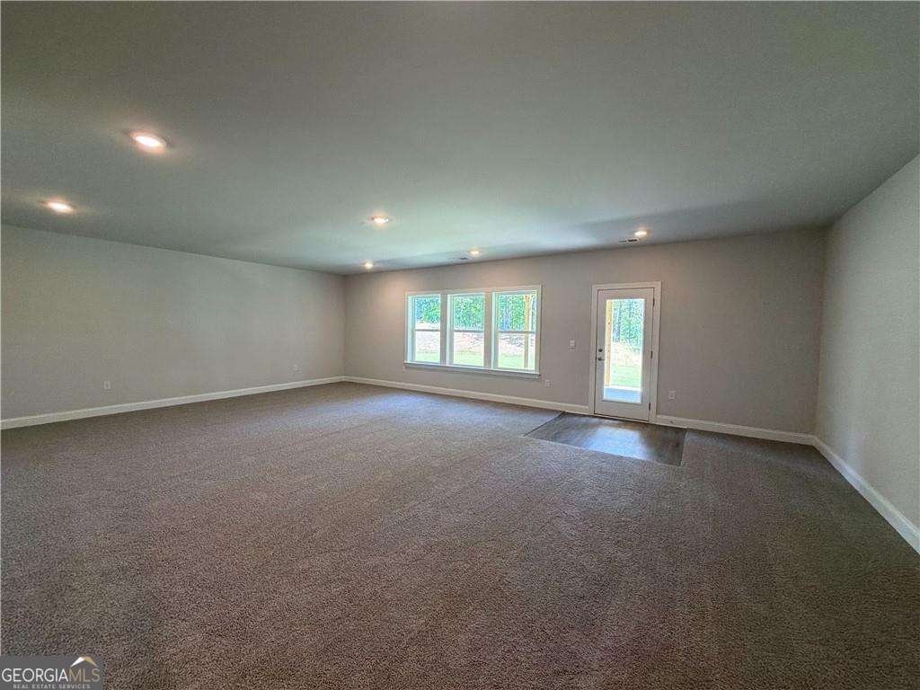 3375 Trevi Trail Douglasville - Photo 27