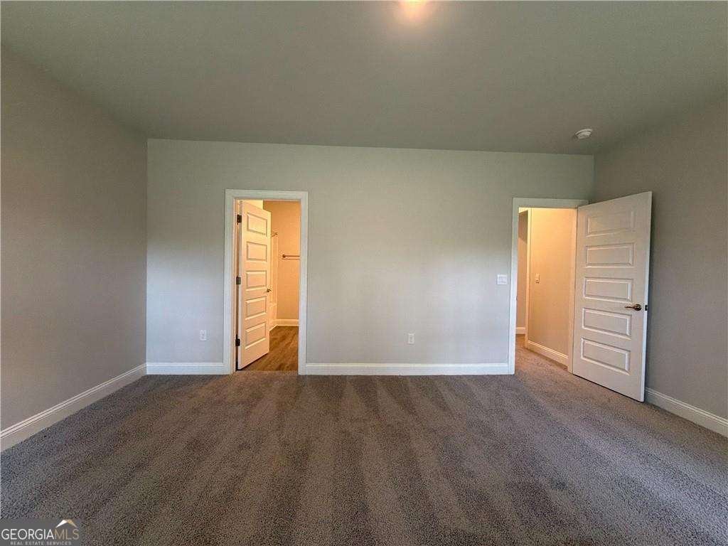 3375 Trevi Trail Douglasville - Photo 29