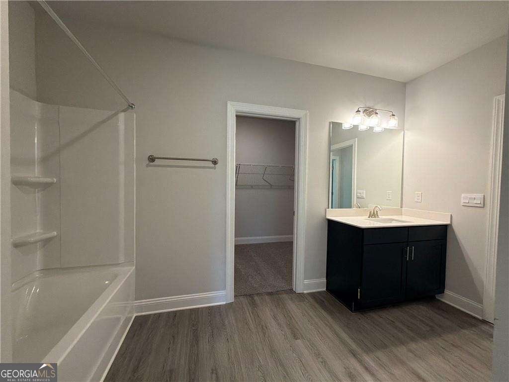 3375 Trevi Trail Douglasville - Photo 30
