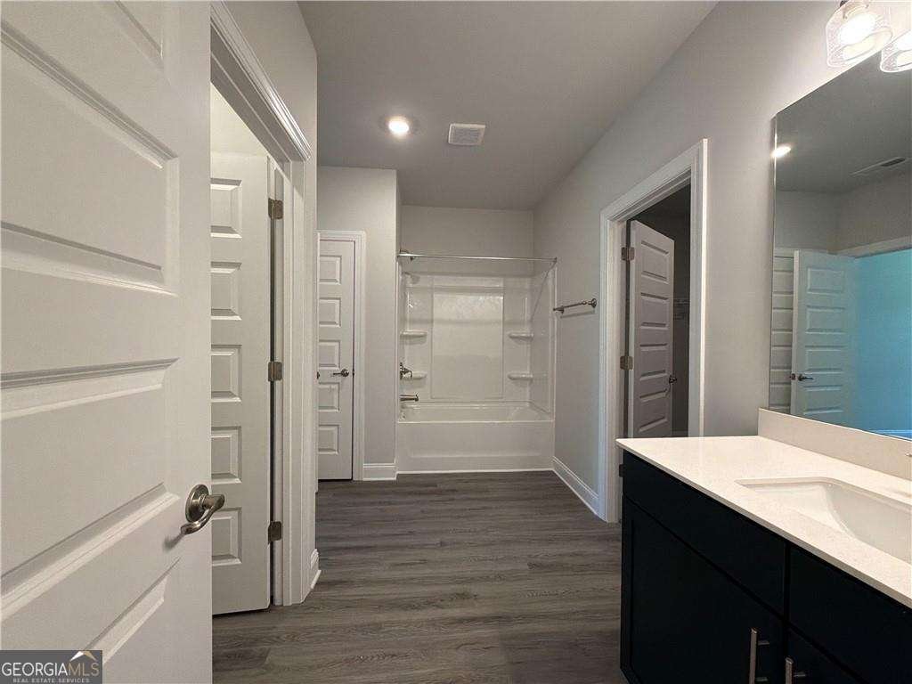 3375 Trevi Trail Douglasville - Photo 31