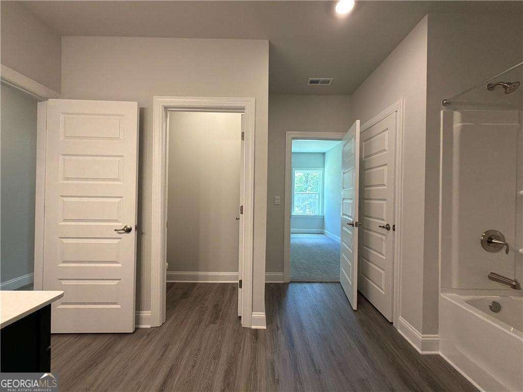 3375 Trevi Trail Douglasville - Photo 32