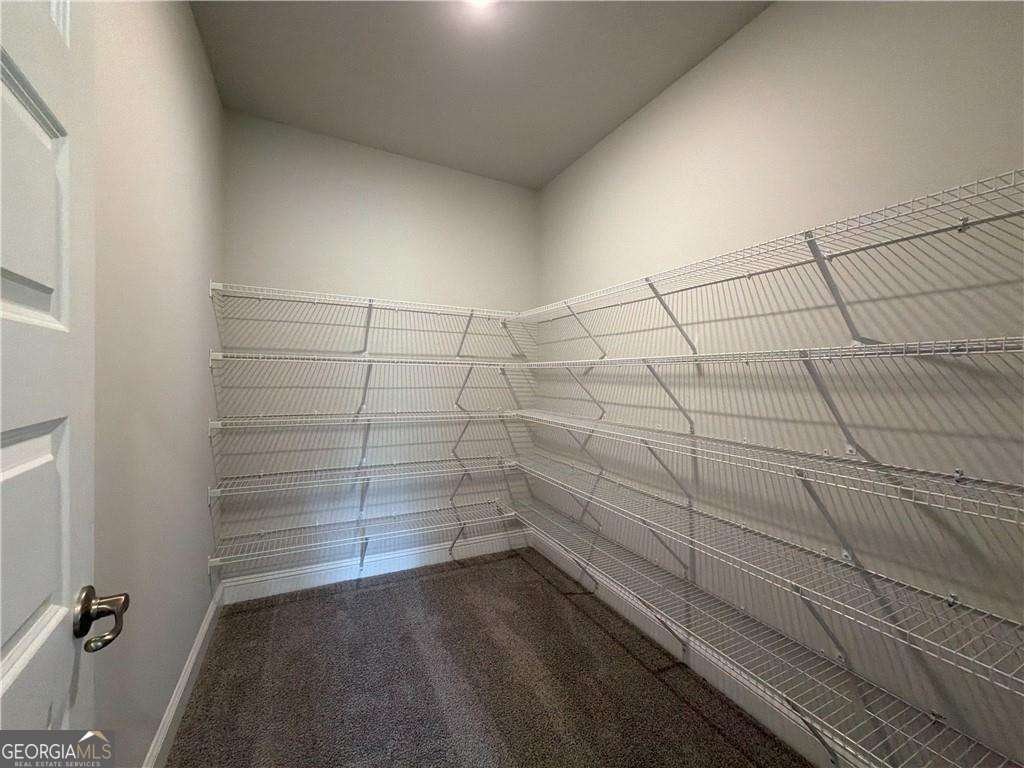 3375 Trevi Trail Douglasville - Photo 33
