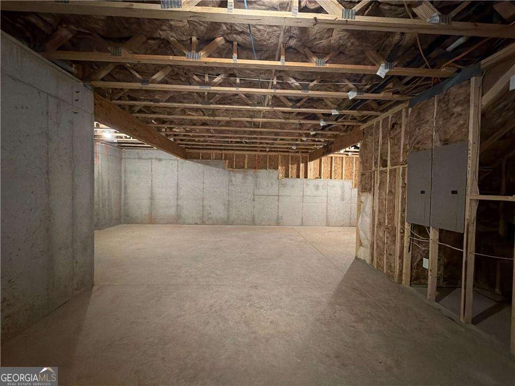 3375 Trevi Trail Douglasville - Photo 35