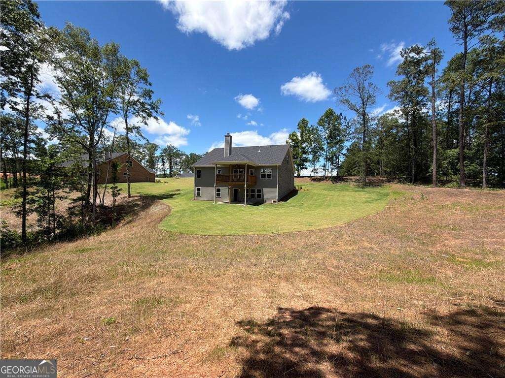3375 Trevi Trail Douglasville - Photo 37