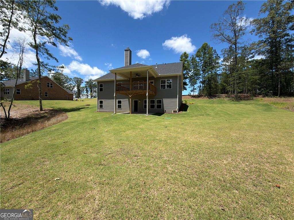 3375 Trevi Trail Douglasville - Photo 38