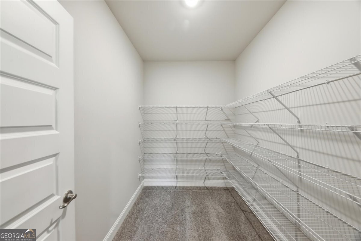 3375 Trevi Trail Douglasville - Photo 39