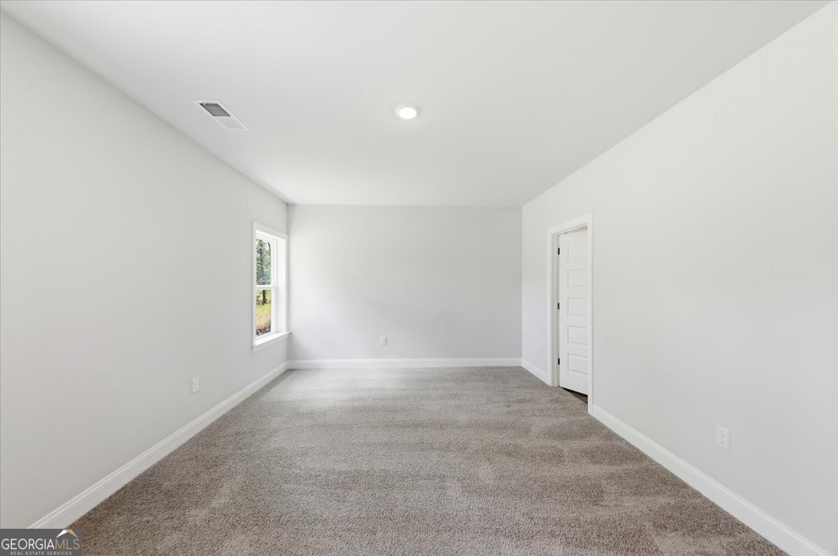 3375 Trevi Trail Douglasville - Photo 40