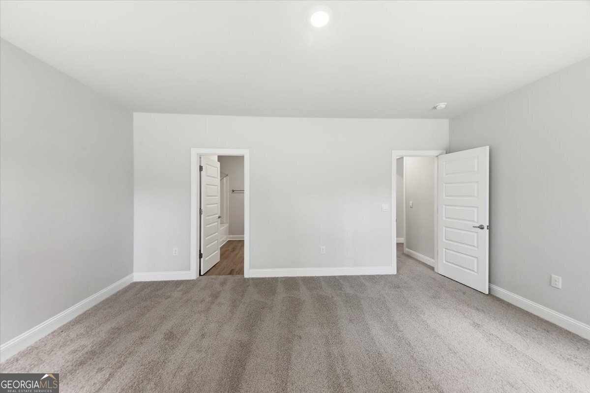 3375 Trevi Trail Douglasville - Photo 41
