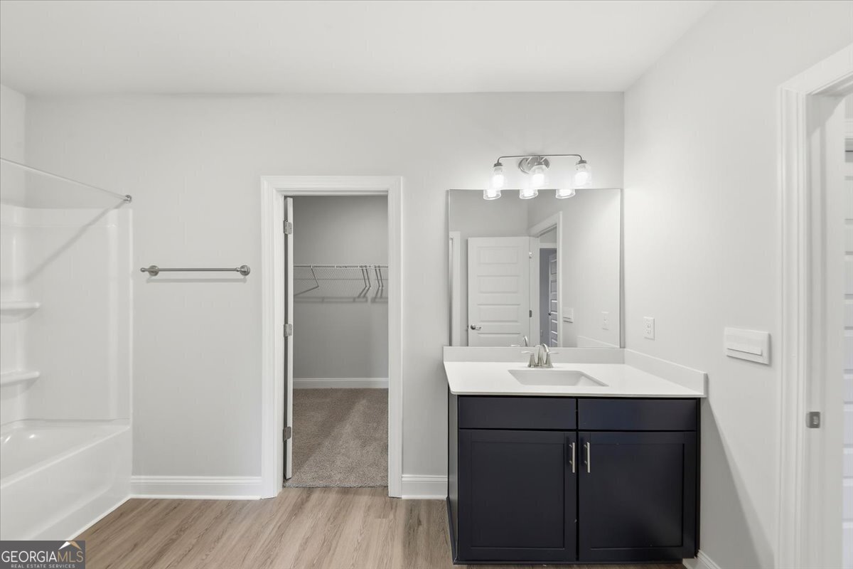 3375 Trevi Trail Douglasville - Photo 44