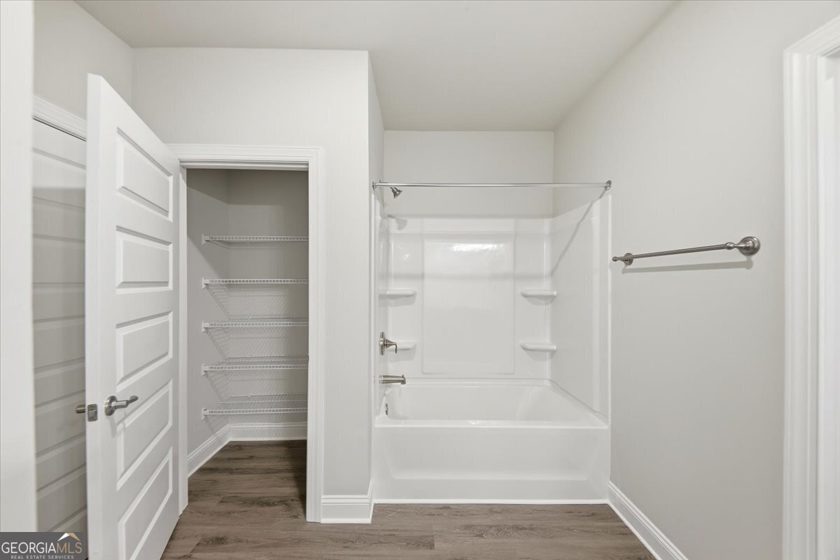 3375 Trevi Trail Douglasville - Photo 45