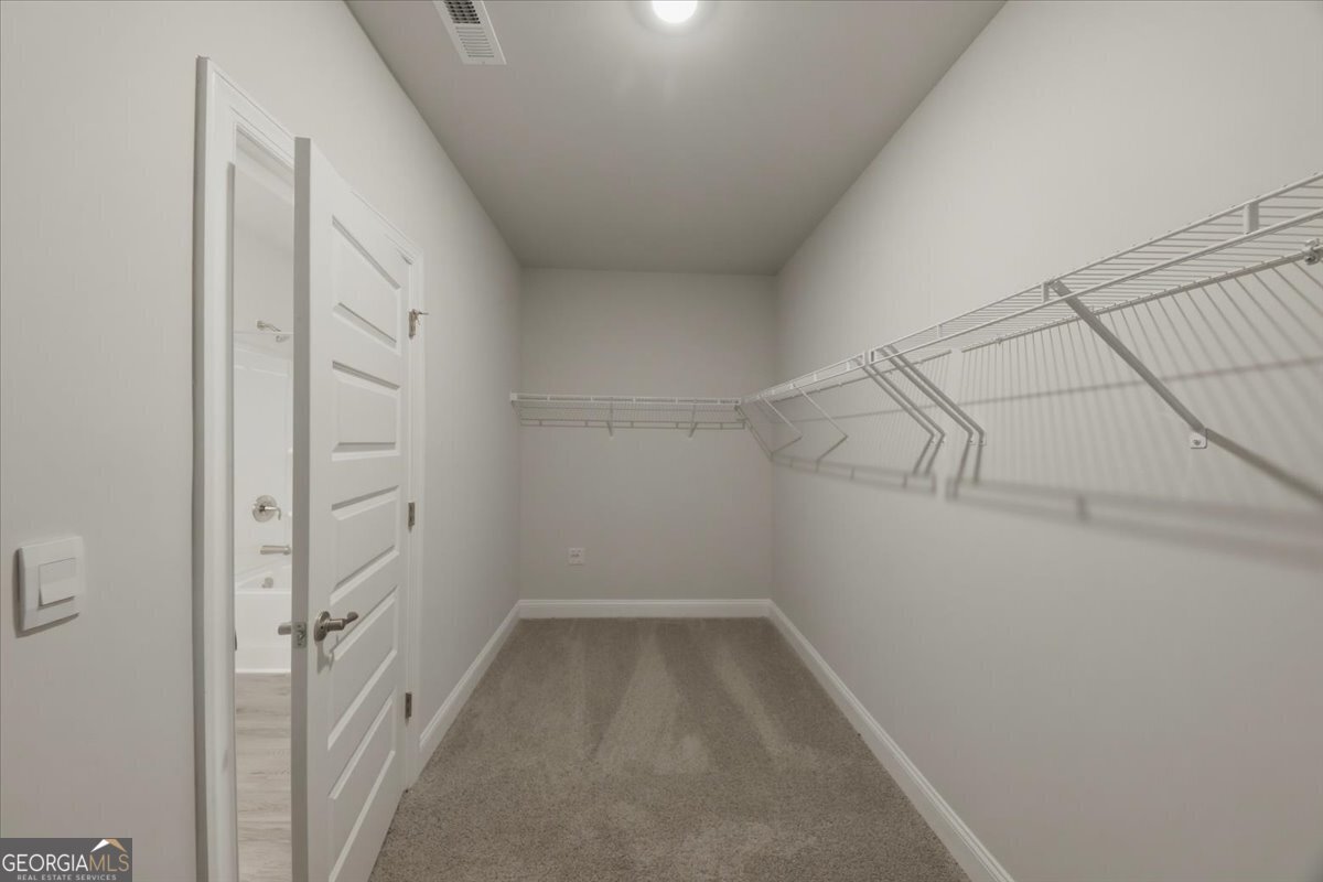 3375 Trevi Trail Douglasville - Photo 46