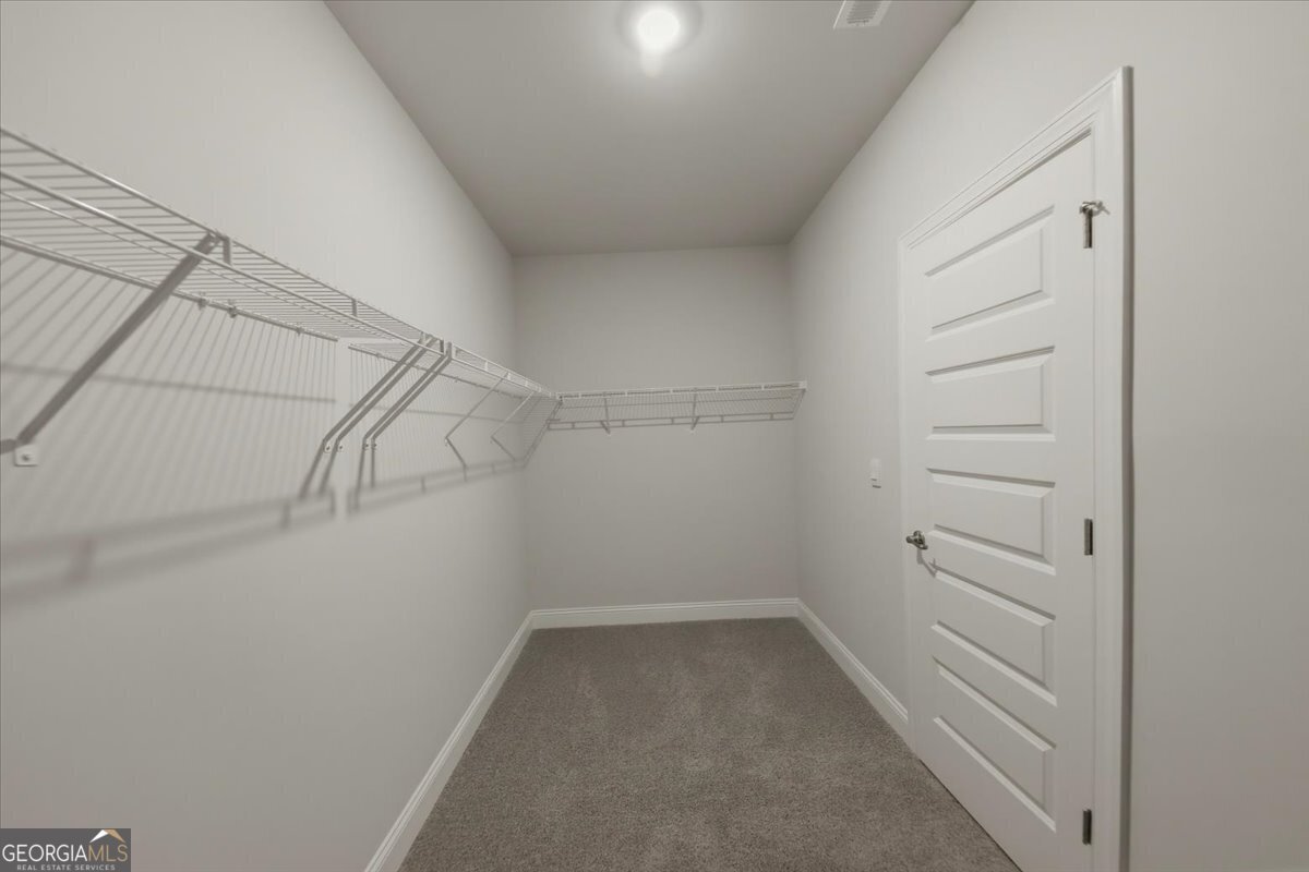 3375 Trevi Trail Douglasville - Photo 47