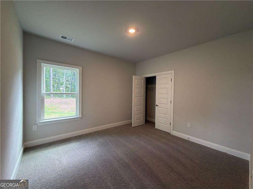 3375 Trevi Trail Douglasville - Photo 6